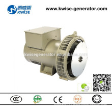 Brushless ac alternator,alternator 10kw ,generator head for sale